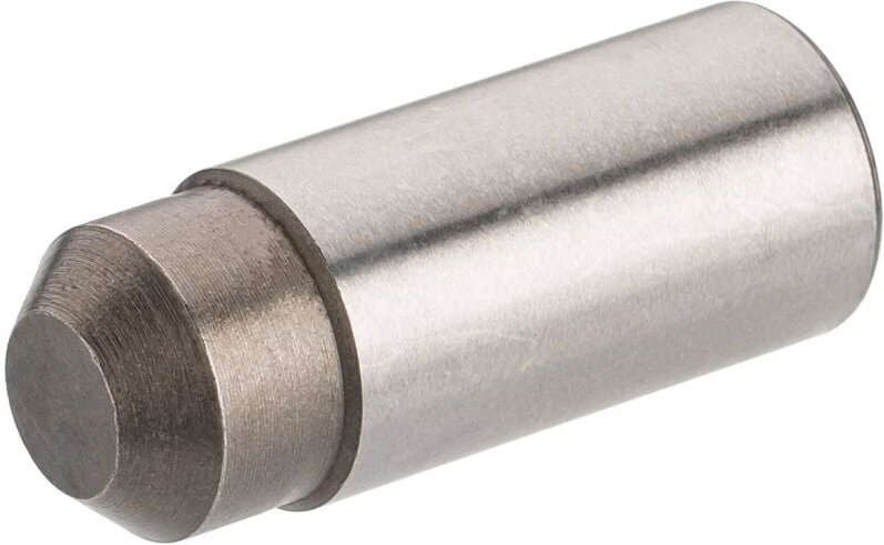 Thumbnail - Hazet 9035/6-03 Kolben