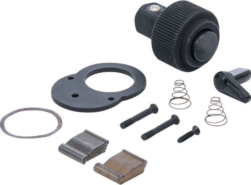 Reparatursatz für Knarrenkopf für Art. 637, 640