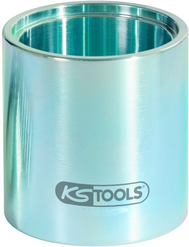 Druckhülse, Innen-Ø 34mm, Außen-Ø 44mm