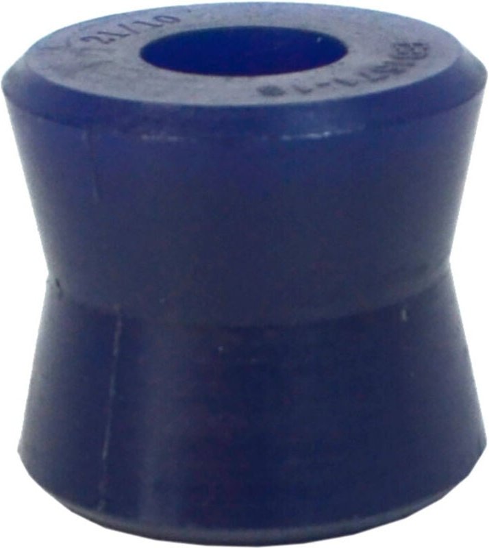 Stoßdämpferbuchse EB1571-16