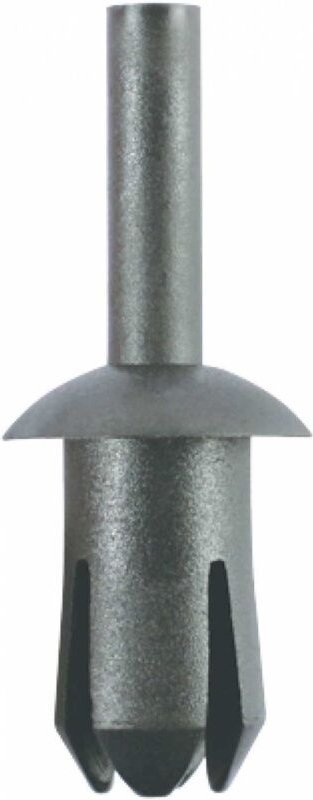 KS Tools 420.1451 Einschlag-Clip für Mercedes, 10er Pck