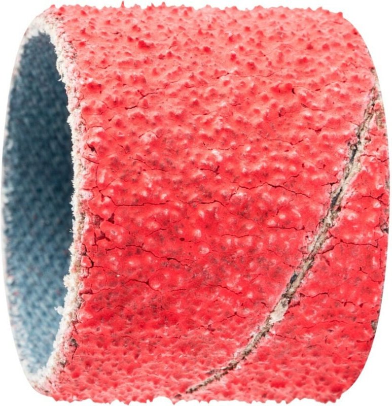 Schleifhuelsen Gsb 2220 co-cool 60 - Pferd