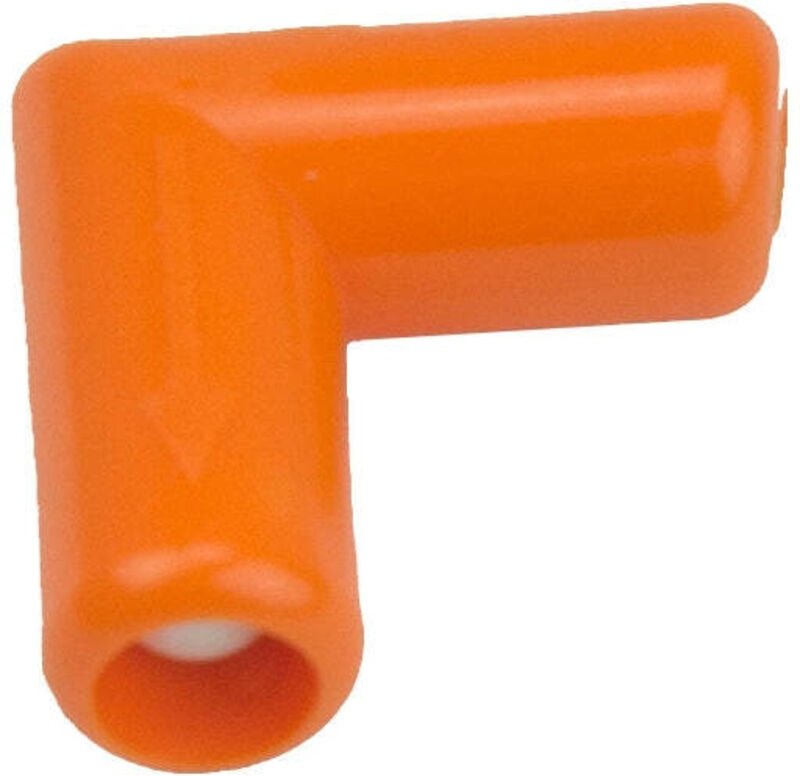 Ersatzkrummer fur saugeraufnahme fur big softy