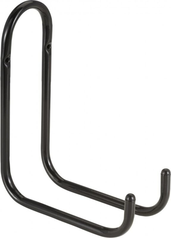 Mittlerer Doppelhaken 165mm b024q bikain