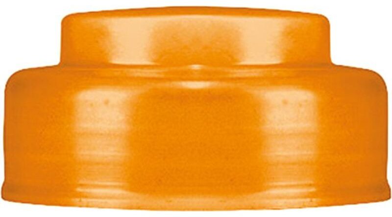 Pressol - Fettfolgekolben für Handhebel-Fettpresse easyFILL 400