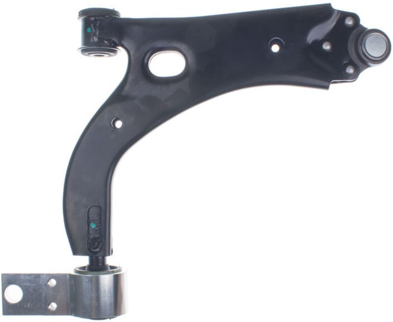 Schwinge D120559 Denckermann