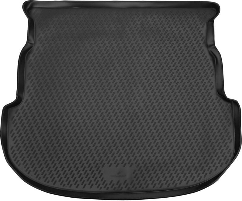 Walser - Kofferraumwanne xtr für Mazda 6 (gh) Kombi 2007 - 2013