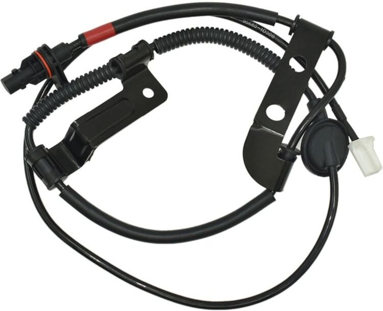 Thumbnail - Tlily - abs Raddrehzahlsensor 95680-1D300 956801D300 für Autozubehör Autoteile