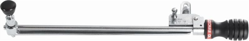 FACOM Drehmomentschlüssel 2 - 10 daNm, Art.Nr. J.203A