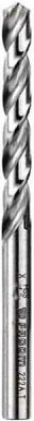 Stahl-Schneidbohrer 13x152mm 222A.T13 - Facom