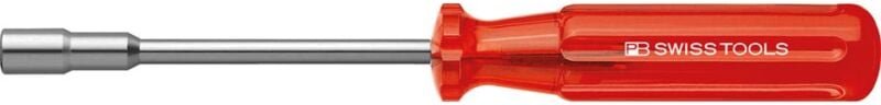 Pb Swiss Tools - 1/4' Bit-Handhalter