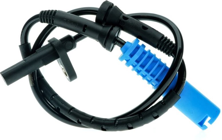 Thumbnail - ABS Raddrehzahlsensor Vorne für BMW X5 E53