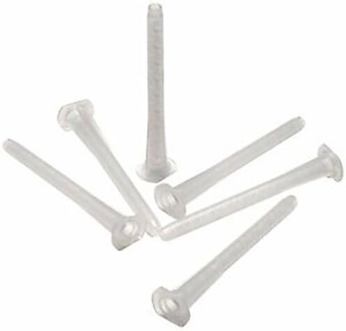 3M 4908 Mischdüse für Patronen 50 Stück