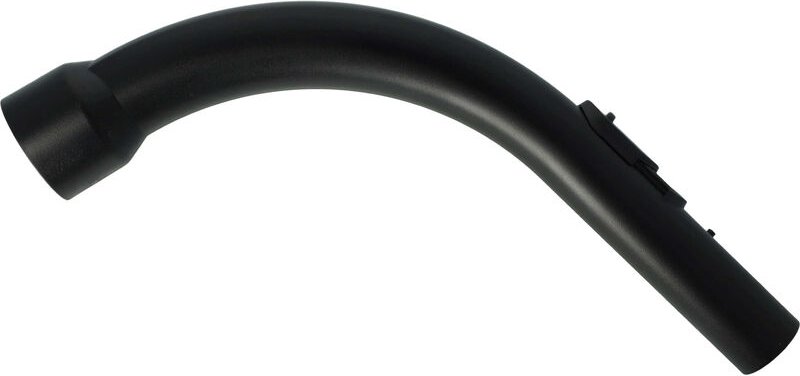 Griff kompatibel mit Miele SEAC0, SEAE1, SEAG0, SEAJ0, SEAJ1, SEBC0, SFAA0, SFAA3, SFAC0 Staubsauger 35mm Handgriff Ersa...