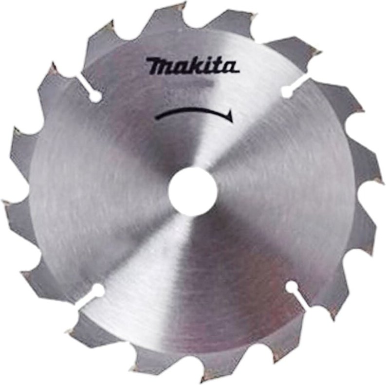 D-52582 hm 185/30/16D Economy Scheibe - Makita