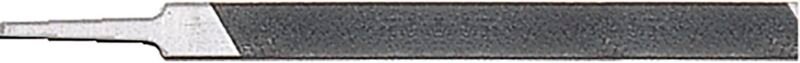 Flachfeile - Feile für Tiefenbegrenzer - zum Schärfen der Sägeketten, Feile 150x16x2,7mm - Stihl