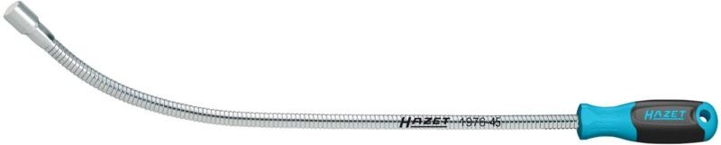 Hazet Magnetischer Sucher, 15 mm