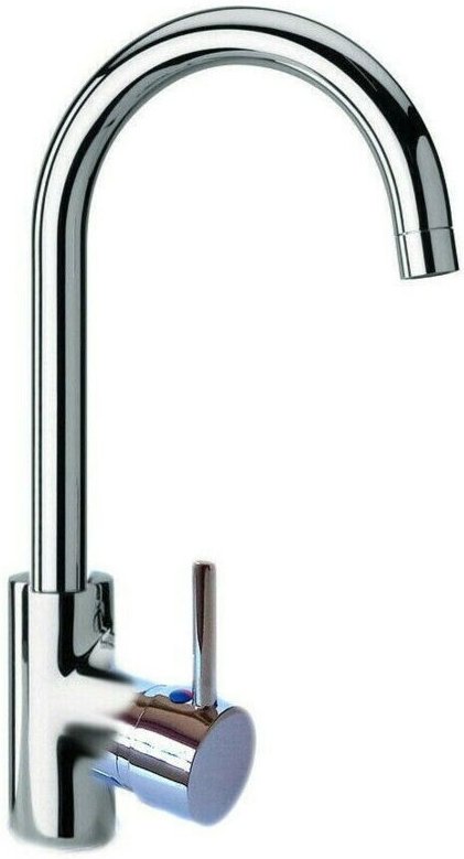 Trade Shop Traesio - Trade Shop - kitchen küchen küchen küchen königreich königreich alta girevole 360° monocommending 6...