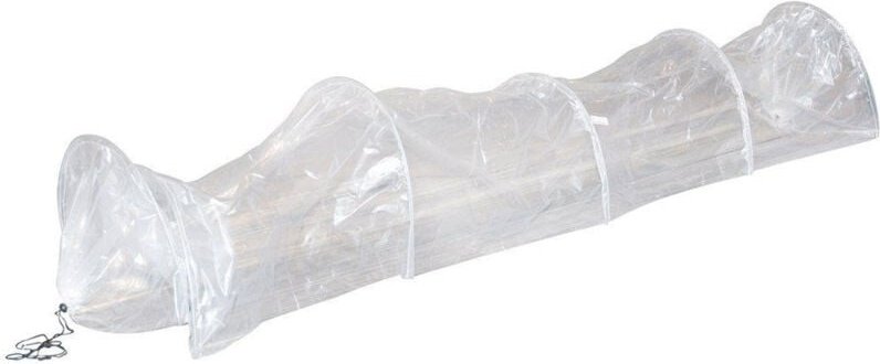 Thumbnail - Progarden - Mini greenhouse 3m tunnel - sustainable and efficient plant growing