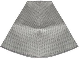 Stofffilter mit erhöhter Effizienz für den Staubsauger OK200