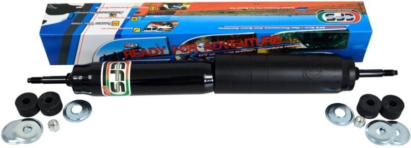 Stossdämpfer 36-5546