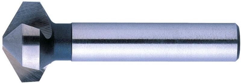 Kegelsenker hss 120 Grad 25,0 mm - Forum