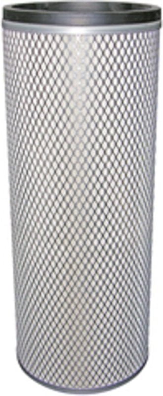 Luftfilter baldwin PA3668 - Äquivalent sa 16002 hifi filter