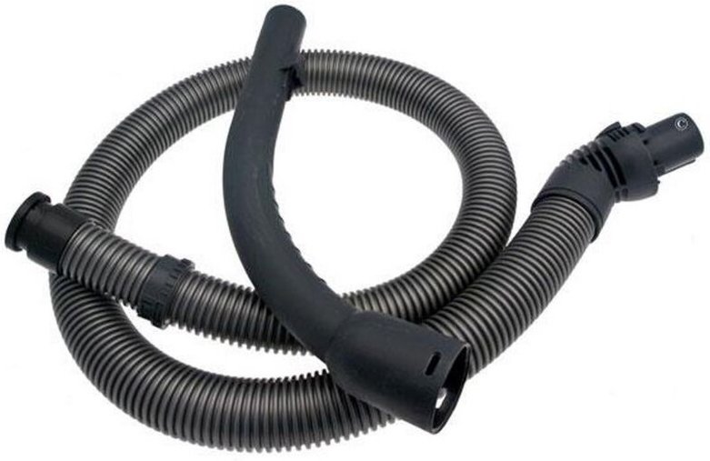 Ersatzteil - Schlauch komplett D79 sensory - Hoover candy