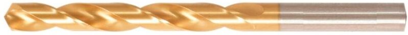 Thumbnail - Spiralbohrer din 338N TiN 7,00 mm - Forum