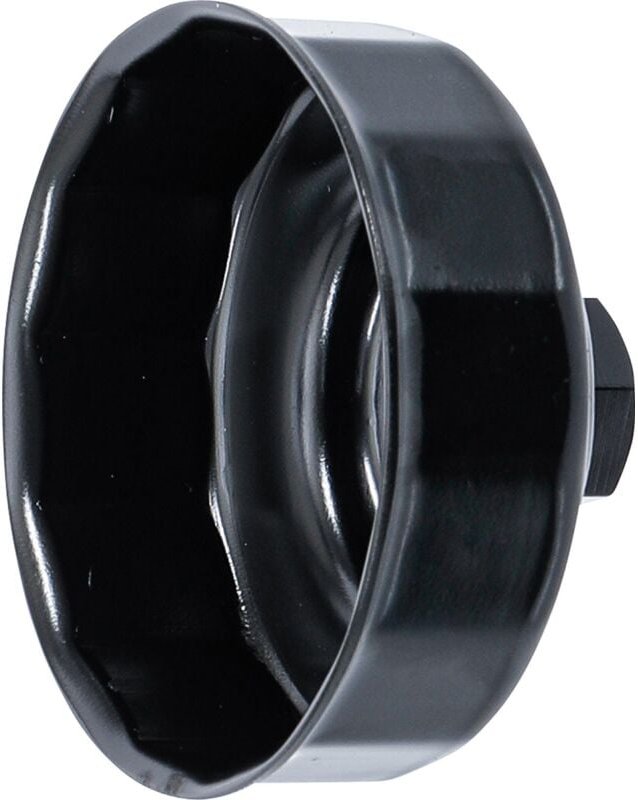 Thumbnail - Bgs Technic - lfilterschlüssel 14-kant ø 74 mm für Mercedes-Benz, vw