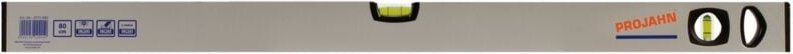 Projahn Wasserwaage Standard 150 cm