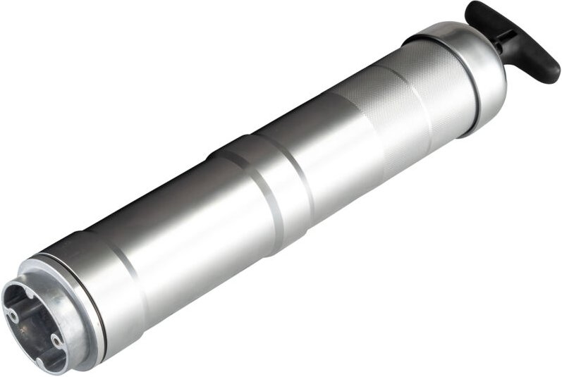 Zylinder b geschlossen - 1910X1-8 - Makita