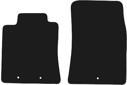 BASIC Front für: Hyundai Genesis G80 Limousine 2013-