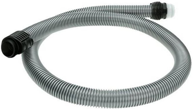 Ersatzteil - Schlauch ohne Zubehör, original - Bosch whirlpool, siemens, beko