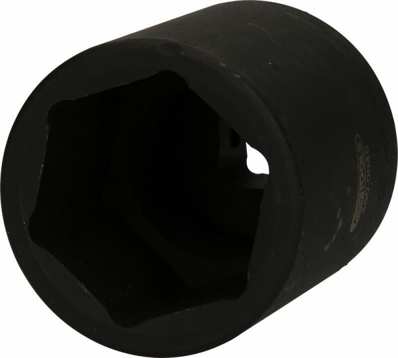 Ks tools 3/4' Achsmuttern-Schlüssel, 6-kant, lang, 46mm ( 460.0045 )