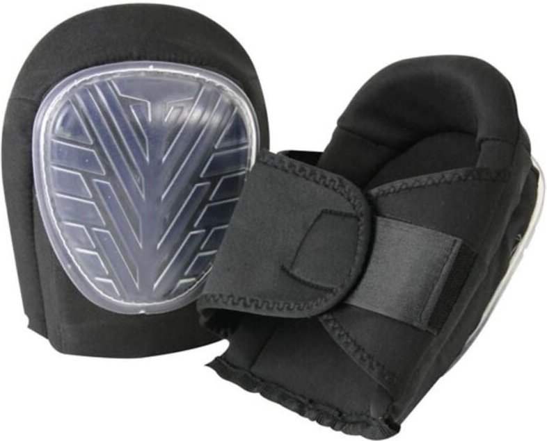 Thumbnail - Gel-knieschoner