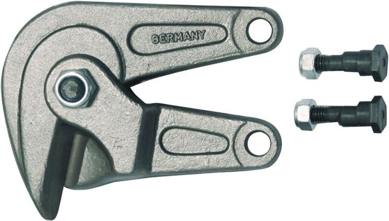 Messerkopf für 800 mm Mattenschneider - Forum