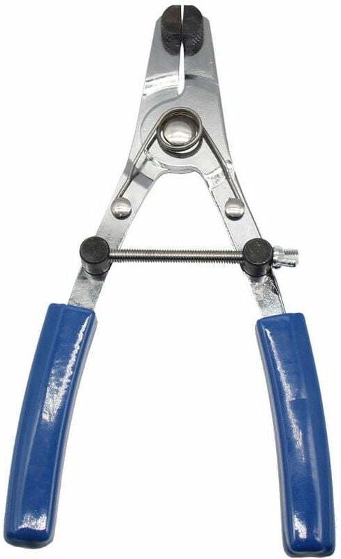 Bremskolbenentfernungssattel Motorrad-Modifikationsteile-Reparaturwerkzeug