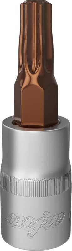 1/4"" TORX T30-Stecknuss