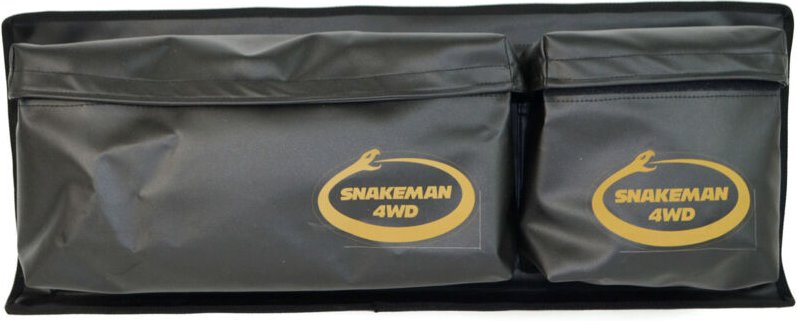 Sna132l Expeditionstasche