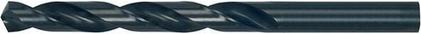 Thumbnail - Spiralbohrer DIN338 HSSE Typ N 5,40mm GÜHRING