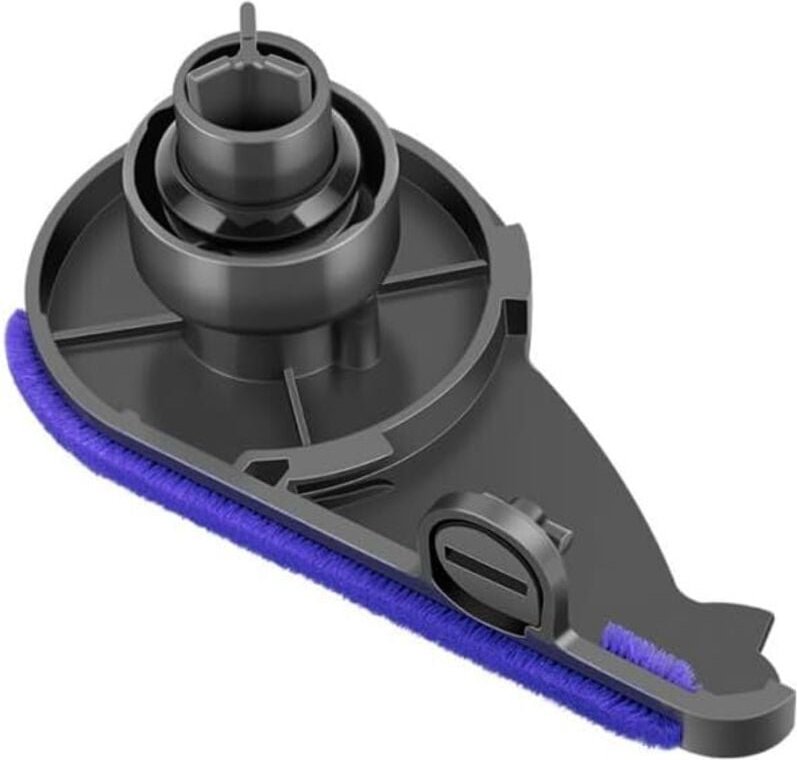 Rollenbürstenkappe für Dyson V6/V7/V8/V10/V11 Staubsauger