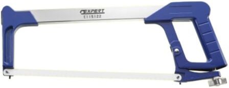 Metallsäge mit Revolvergriff expert by Facom E115122