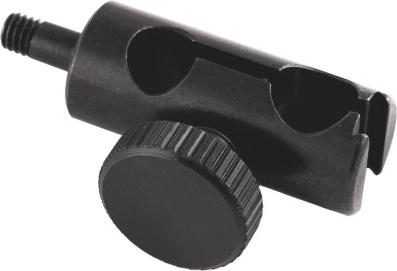 Messuhrenhalter, 440862 - HG