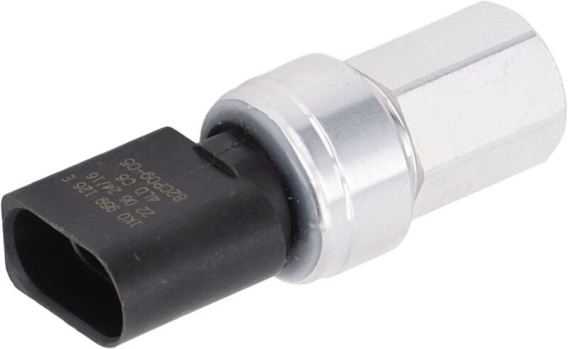 Klimaanlage Druckschalter Sensor 1K0959126E Auto Zubehör Ersatz Für fabia superb octavia - Ej.life