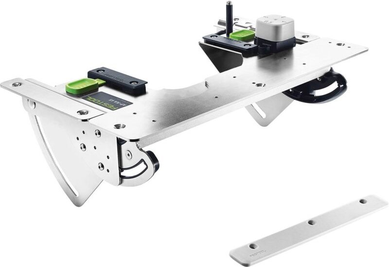 Thumbnail - Adapterplatte ap-ka 65 - Festool