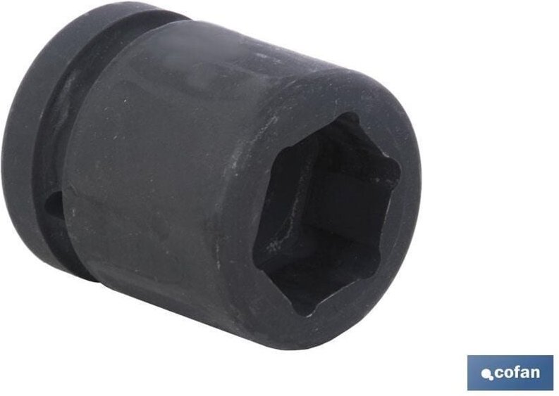 Schlagschrauber-Stecknuss der normalen Serie 1 M-28