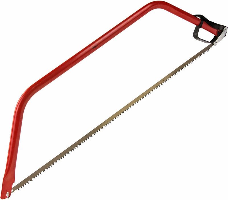 Bügelsäge bs 915 mm