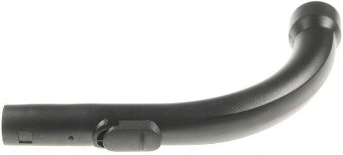 Anpassungsfähiger flexibler Griff für Miele Vakuumreiniger 9442601alt