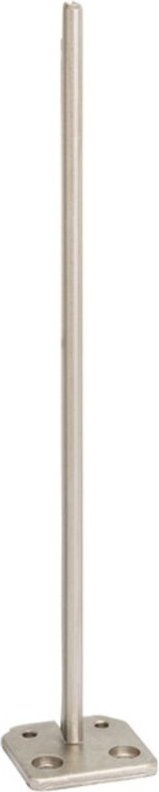 Sägeblattführung für Schaumstoffsäge 200mm 2608135021 Bosch